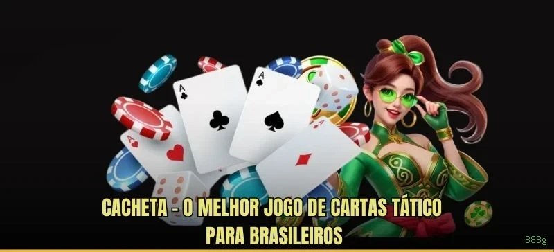 Dúvidas frequentes sobre apostas esportivas na 888g