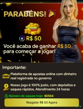 Cassino 888g - mesas ao vivo e jogos