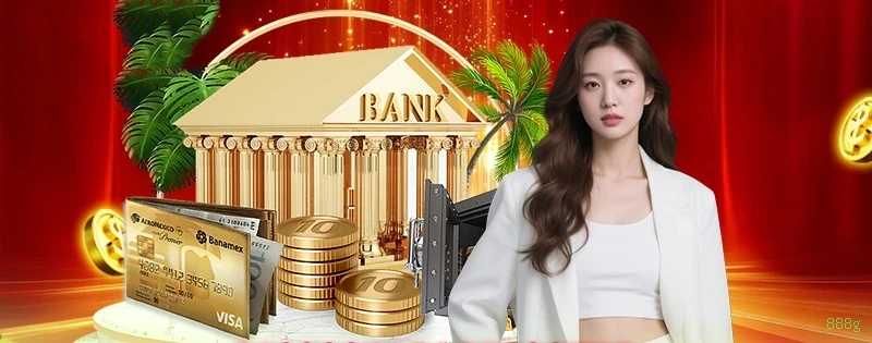 Roleta e blackjack 888g