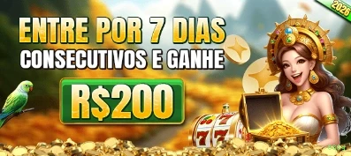 Cassino 888g app mobile