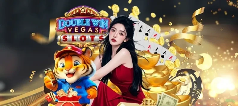 888g slots no app