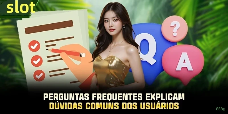 Segurança 888g SSL