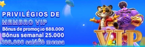 Pagamentos 888g PIX
