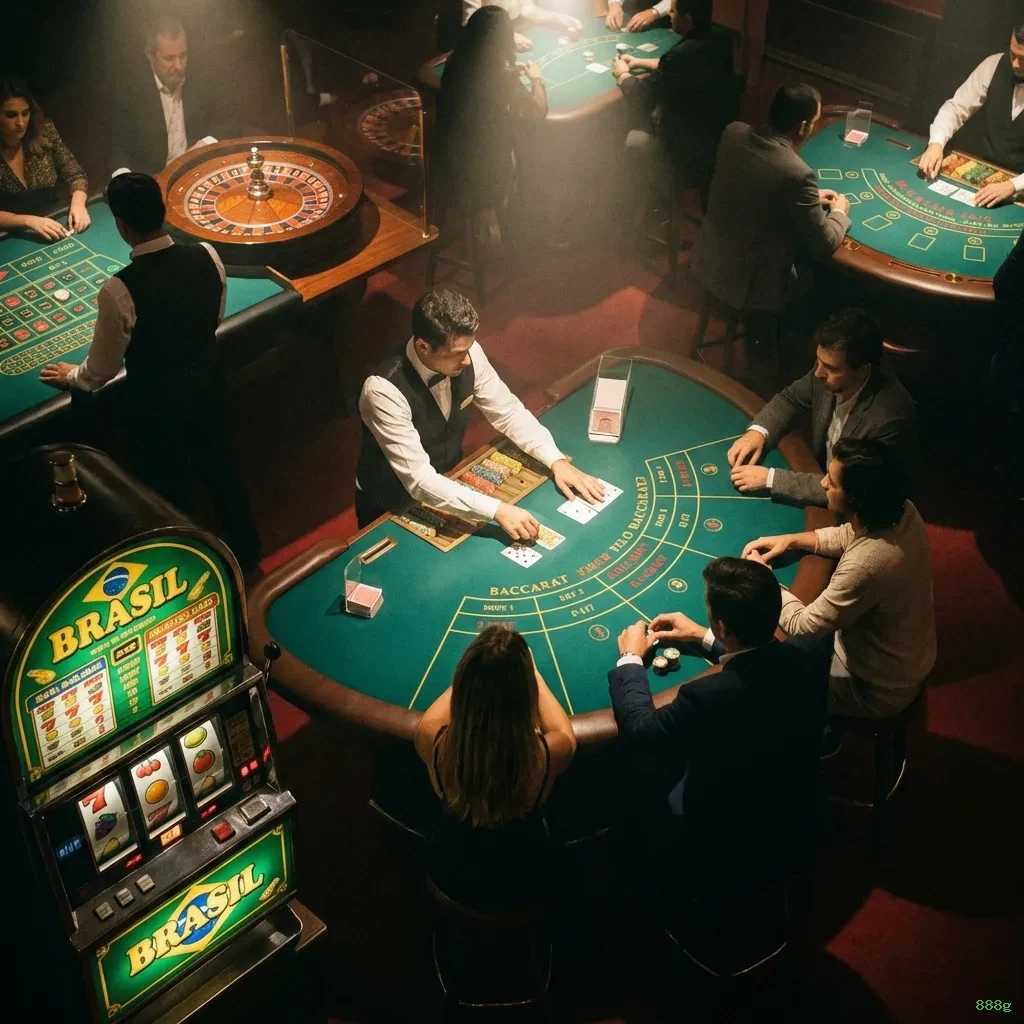 Slots 888g - Sweet Bonanza e caça-níqueis populares